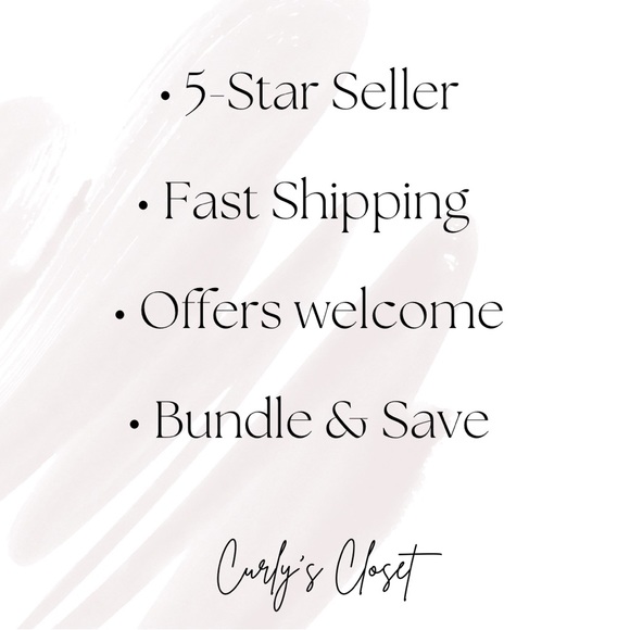 Free People We The Free Indigo Skies Stripe Shirt Size M Gravel Grey Raw Hem - Picture 12 of 12